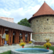 Expoziția temporară „Muzica pe vinil II” va putea fi admirată în curând, în Baia Mare