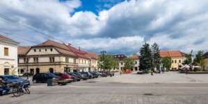 Prognoza meteo – Maramureș, 21 iunie 2025