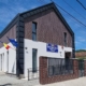 S-a inaugurat Centrul de zi pentru copii Hoșteze din Tăuții Măgherăuș