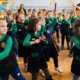 Au început înscrierile pentru Classic for Kids 2026