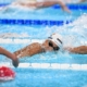 David Popovici, din nou pe podium la Europenele U23