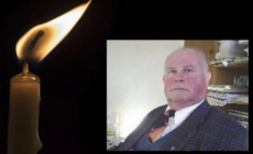 A trecut la cele veșnice prof. univ. emerit dr. ing. Eugen Pay, Doctor Honoris Causa și cetățean de onoare al municipiului Baia Mare