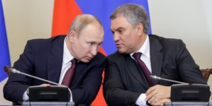 Moscova denunță acordul de cooperare militară cu Berlinul