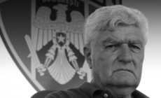 Doliu în fotbal: A murit Lajos Sătmăreanu, component al ”generației Guadalajara”