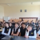 Seminarul Teologic Liceal „Sf. Iosif Mărturisitorul” din Baia Mare a găzduit o activitate dedicată prevenirii consumului de substanțe interzise