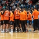 Minaur și-a luat antrenor portughez