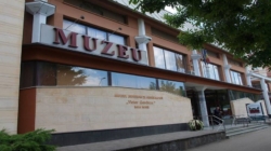 „Operă pentru maramureșeni”, ediția a V-a, la Muzeul de Mineralogie din Baia Mare