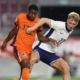 Câte ceva despre adversara ”tricolorilor” din semifinalele EURO U19, Olanda