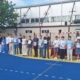 Șincaiștii care au mers la fazele naționale ale olimpiadelor, recompensați financiar de un părinte care a vrut să rămână anonim