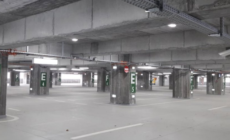 77.000 de euro pentru un loc de parcare?