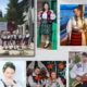 ”Nu vă uitați că-s micuț”, la a 24-a ediție