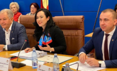 Minivacanță de Rusalii și calendarul plăților sociale în luna iunie 2025
