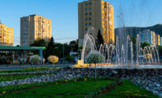Prognoza meteo pentru Maramureș – 4 iunie 2025