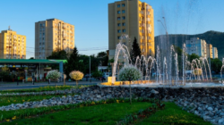 Prognoza meteo pentru Maramureș – 4 iunie 2025