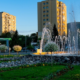 Prognoza meteo pentru Maramureș – 4 iunie 2025