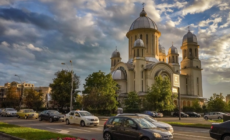 Prognoză meteo Maramureș – 28 iunie 2025