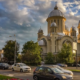 Prognoză meteo Maramureș – 28 iunie 2025