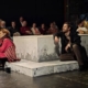 In memoriam Marian Ilea: Premieră și lansare de carte la Teatrul Municipal