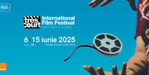 Festivalul Tres Court poposește la Colonia Pictorilor