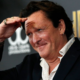 Actorul Michael Madsen a murit la vârsta de 67 de ani