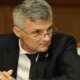 Atac dur la premier – Nu bugetarii sunt problema, ci multinaționalele care nu plătesc taxe